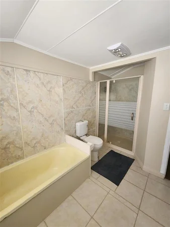 Additional image 14 of 110 Albert St, Morven QLD 4468