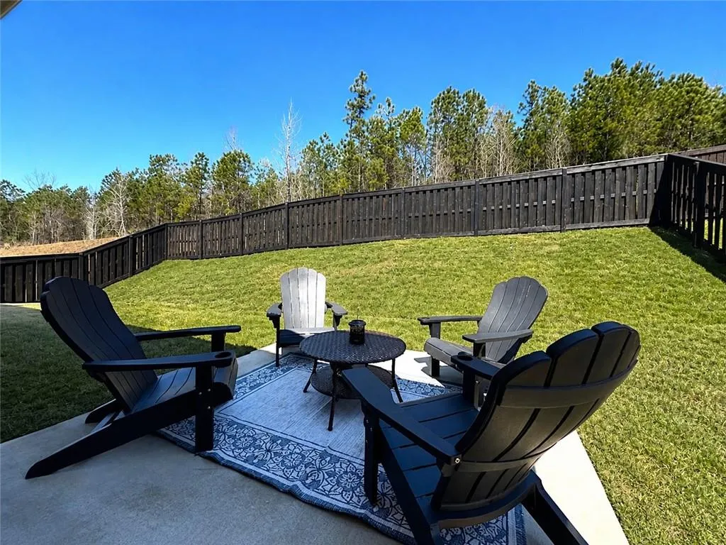 Additional image 21 of 62 Ivy Loop, Phenix City, AL 36867