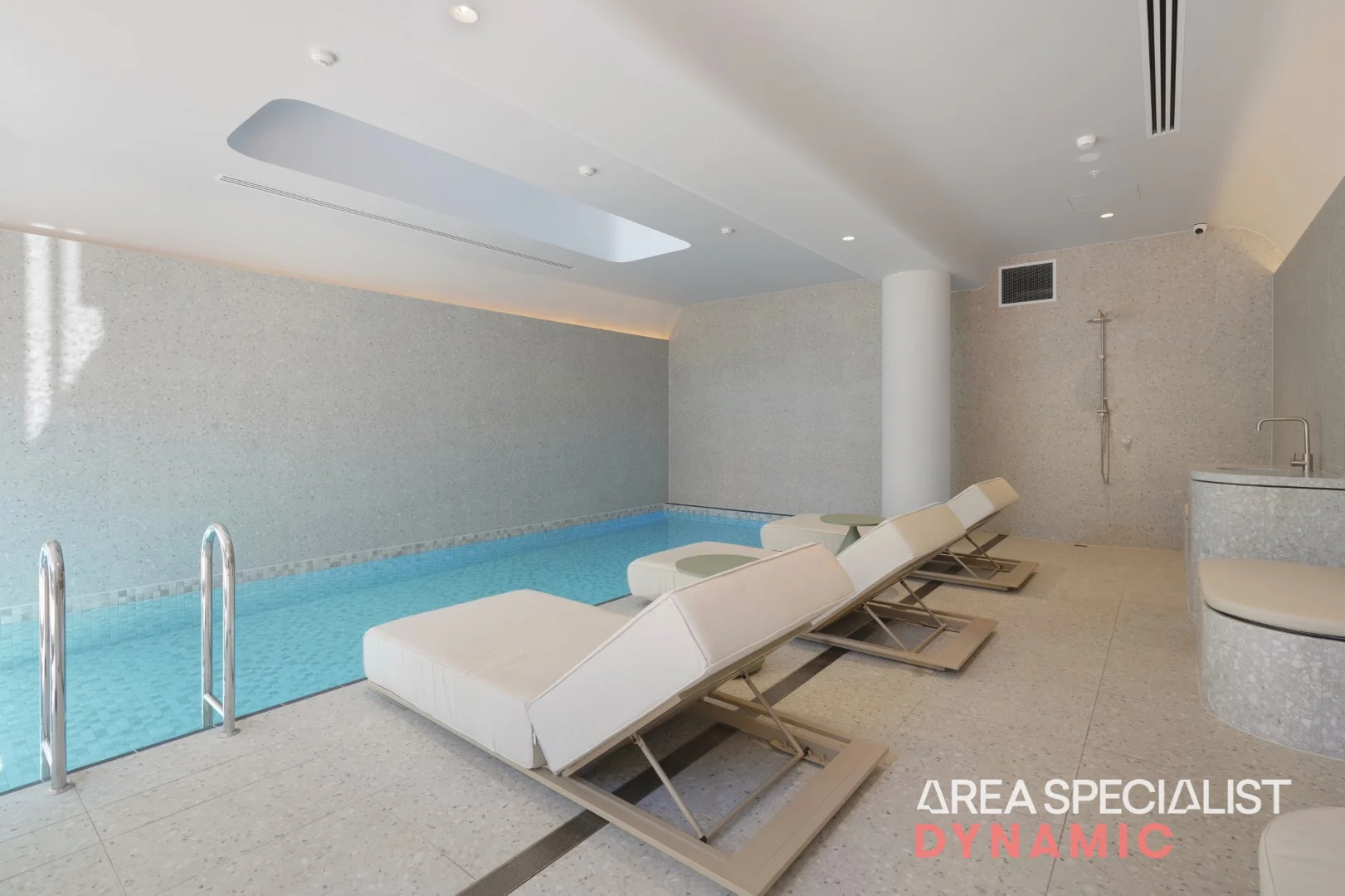 Additional image 11 of 206/8 Louise Street, Melbourne VIC 3004