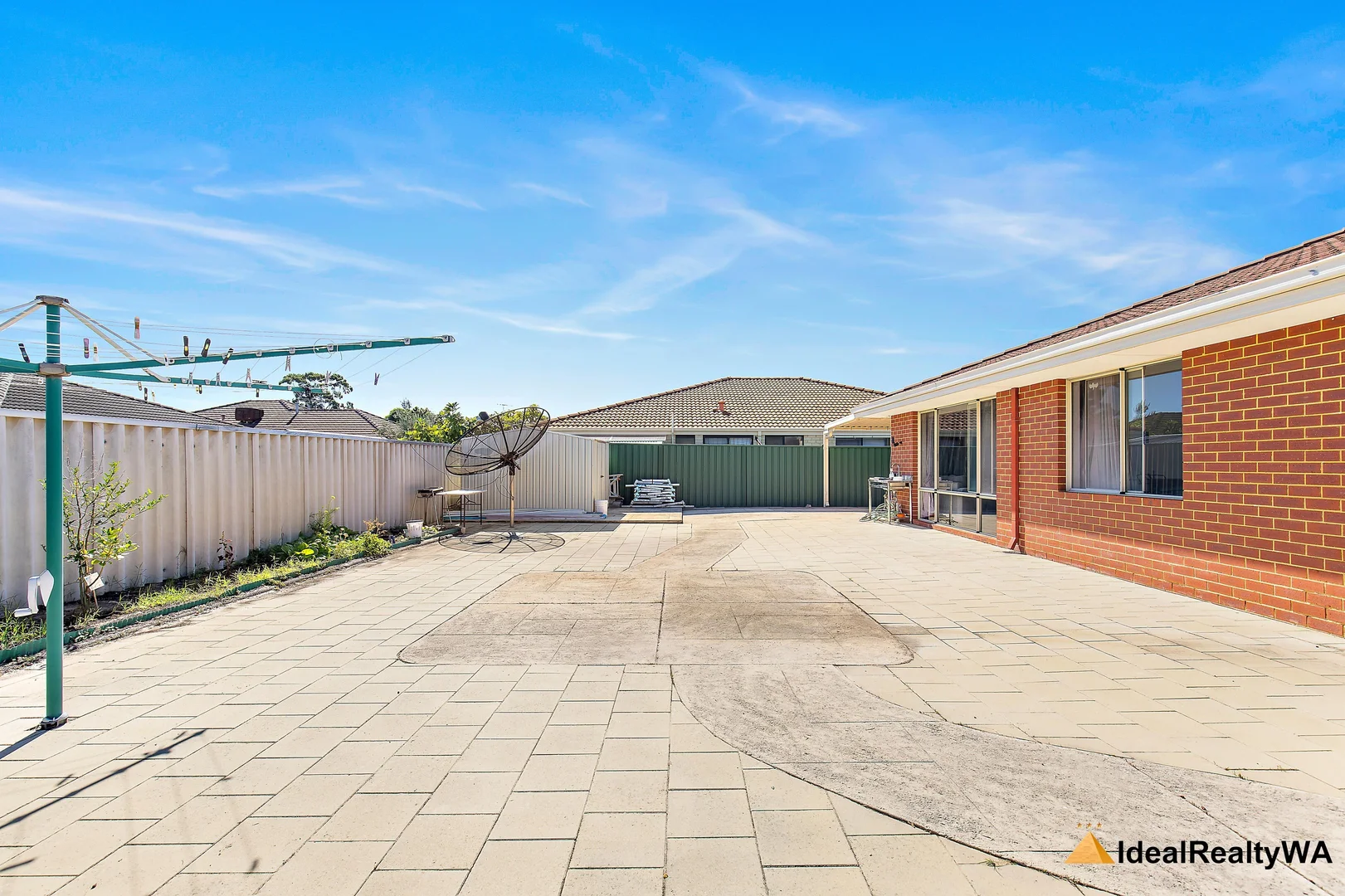 Additional image 26 of 1 satinwood court, Thornlie WA 6108