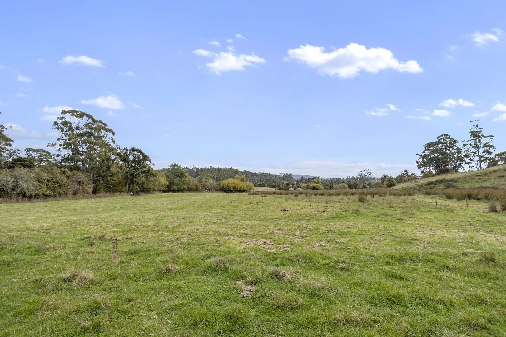 83 Turkey Farm Road, Glengarry TAS 7275