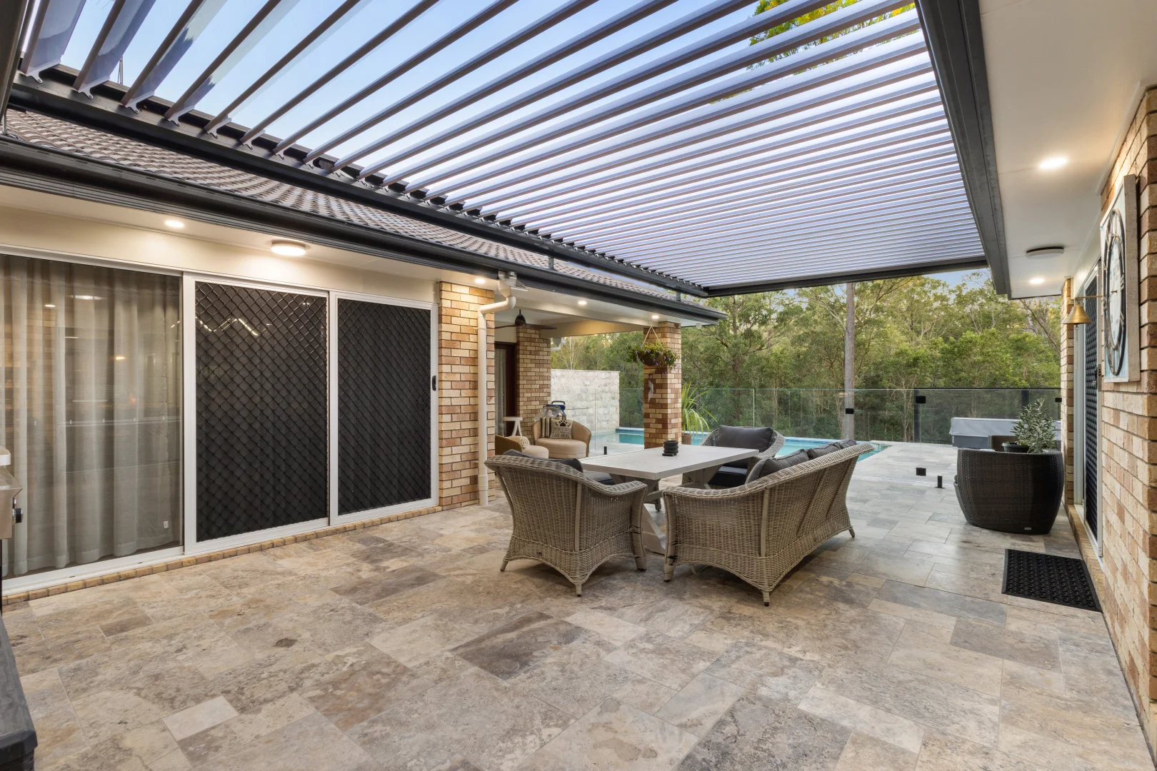 Additional image 20 of 39-49 Kingfisher Road, Greenbank QLD 4124