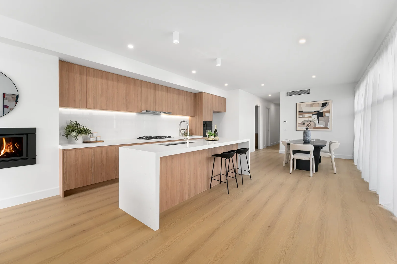 Additional image 3 of 45A Moylan Street, Bentleigh East VIC 3165