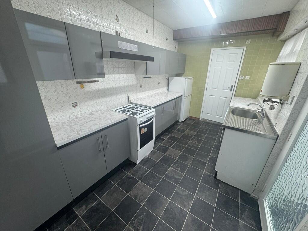 Additional image 5 of Cheshire Road, Smethwick