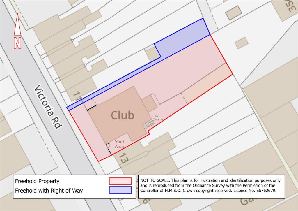 Additional image 16 of Victoria Road, Halesowen