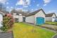 Additional image 32 of 29 Dalmore Crescent, Helensburgh, G84 8JP