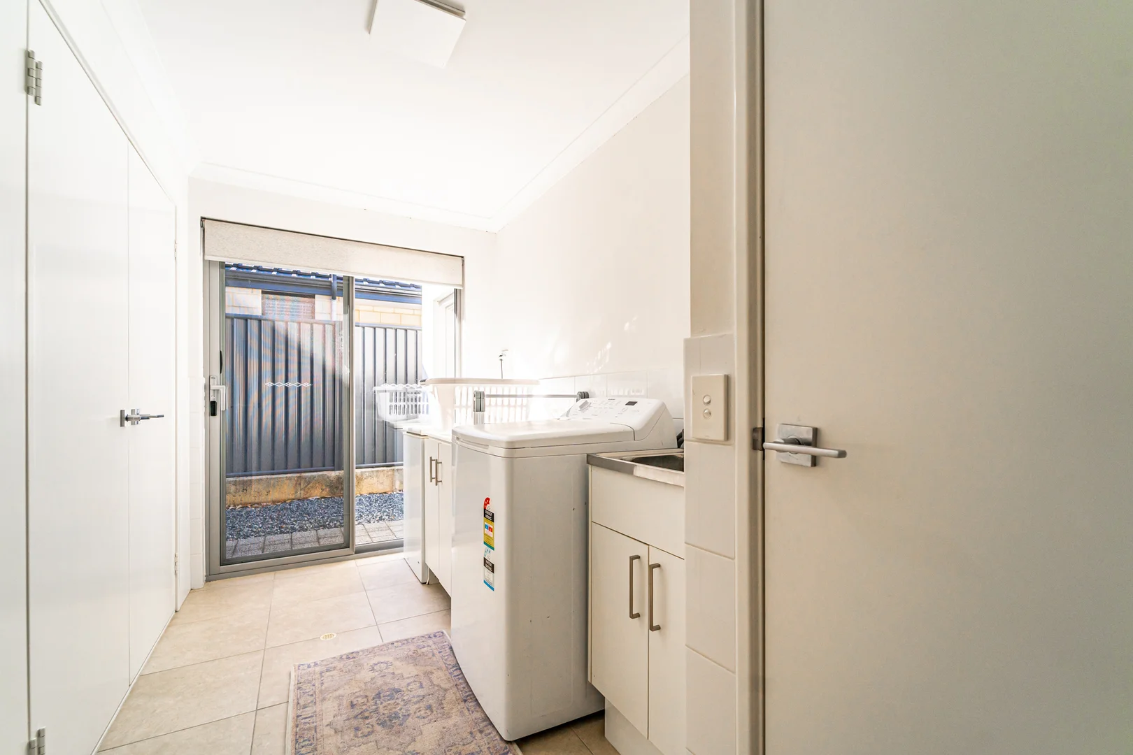 Additional image 17 of 10 Banpo Lane, Baldivis WA 6171