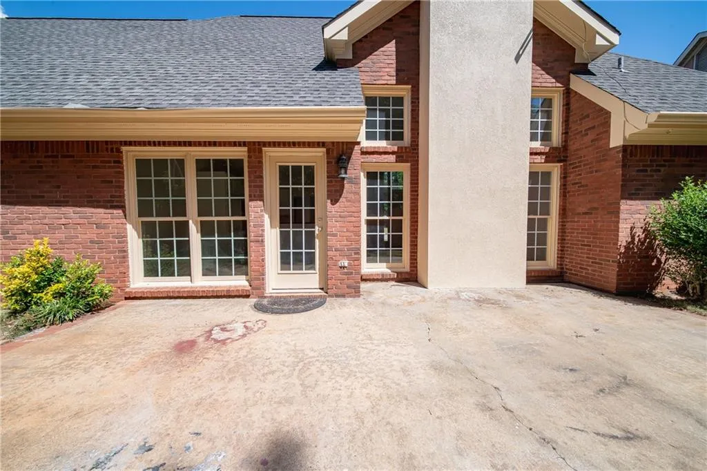 Additional image 33 of 1707 Magnolia Place, Phenix City, AL 36876