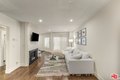 Additional image 4 of 141 S Clark Dr Apt 224, West Hollywood, CA, 90048