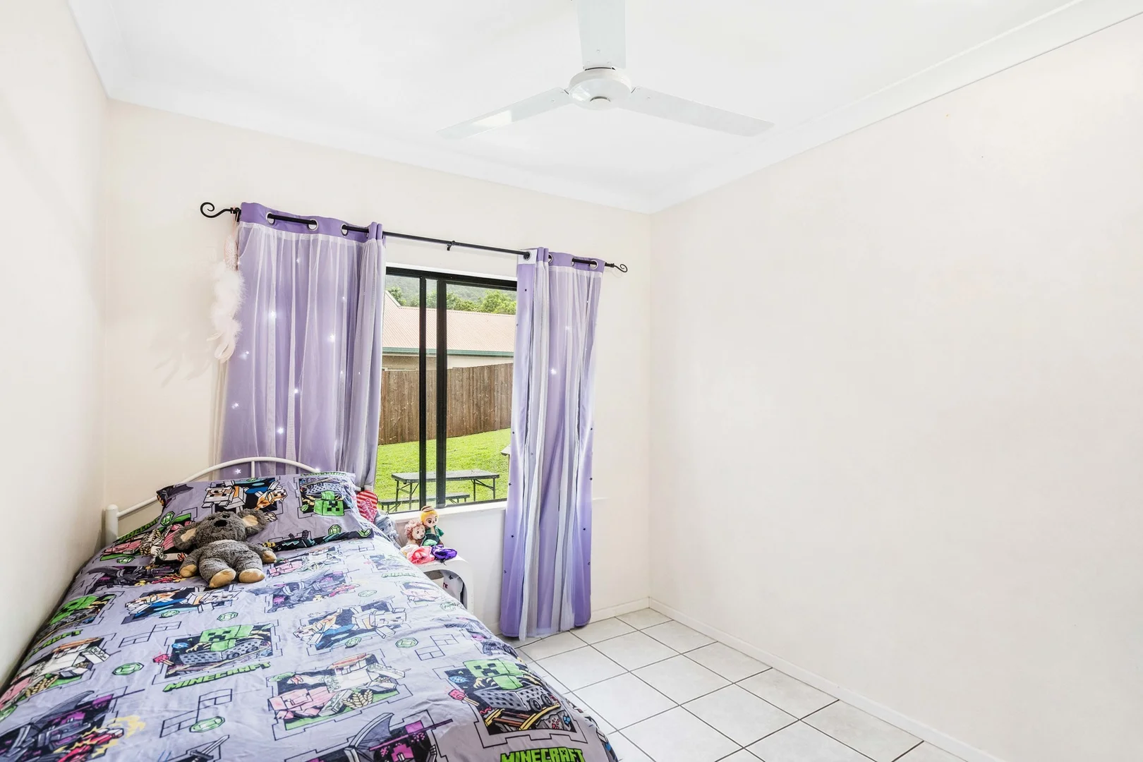 Additional image 9 of 7 Ben Bolt Close, Redlynch QLD 4870