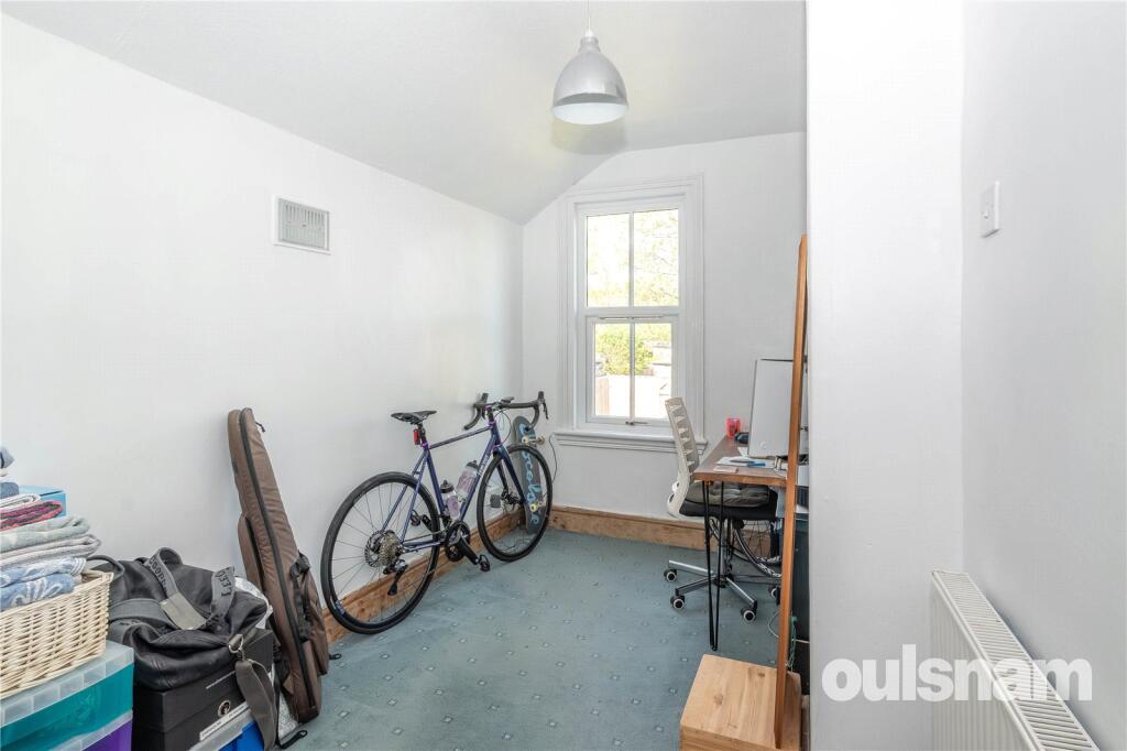 Additional image 14 of Ashmore Road, Cotteridge, Birmingham, B30