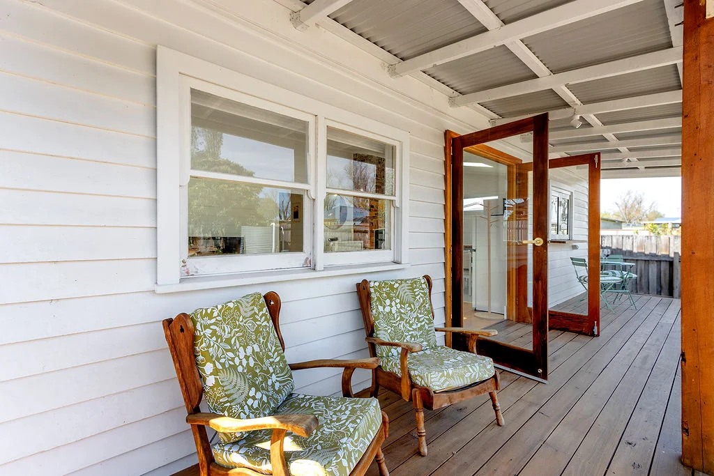 Additional image 24 of 5 Tinamba Newry Road, Tinamba VIC 3859