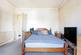 Additional image 14 of High Glencairn Street, Kilmarnock, East Ayrshire, KA1