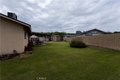 Additional image 27 of 1431 E Boyer Dr, Tulare, CA, 93274