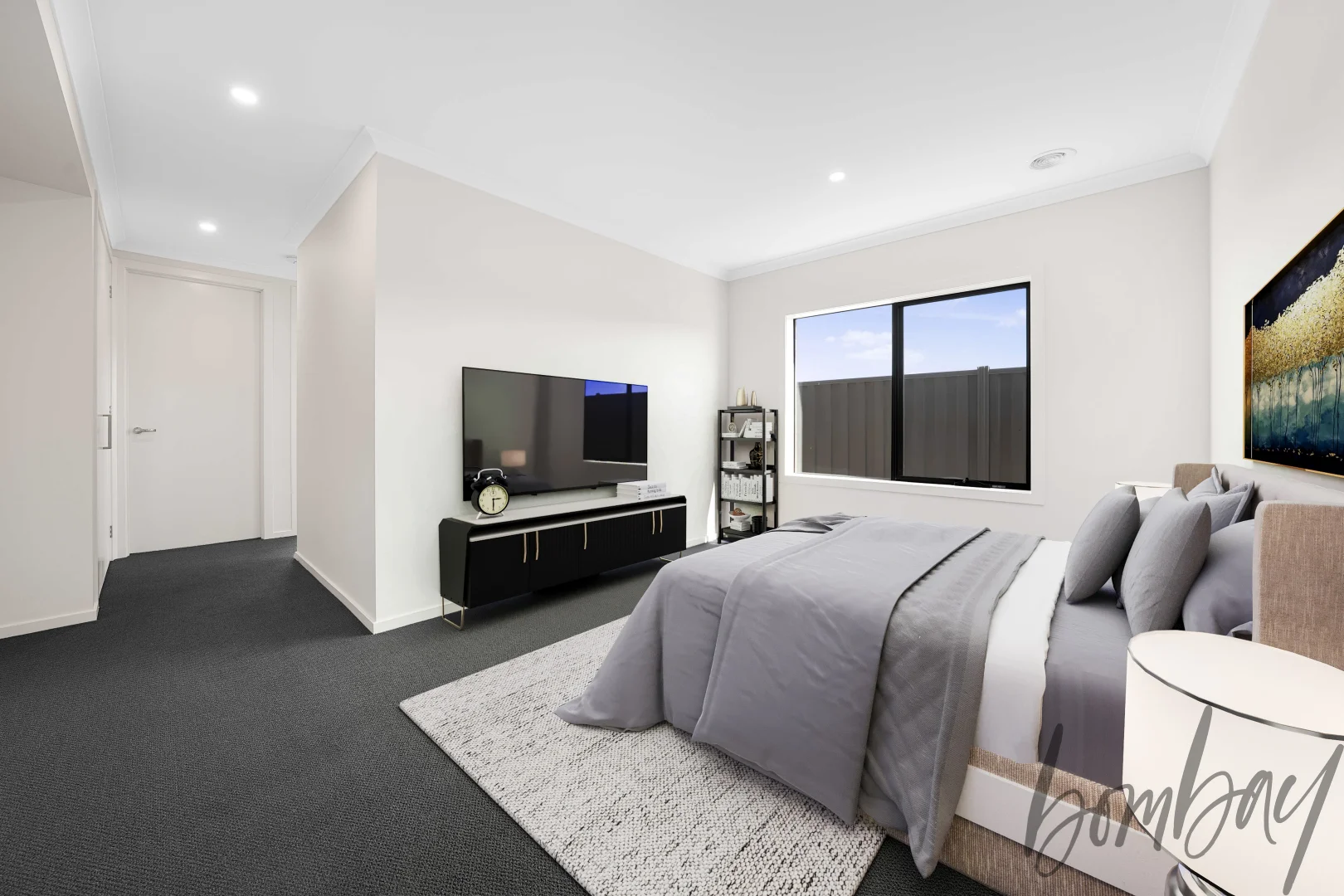 Additional image 6 of 23 Argon Street, Kalkallo VIC 3064