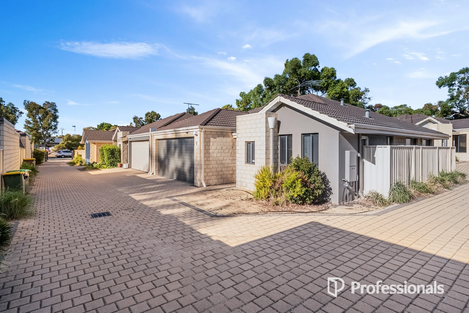 Additional image 23 of 4/23 Penrith Place, Balga WA 6061