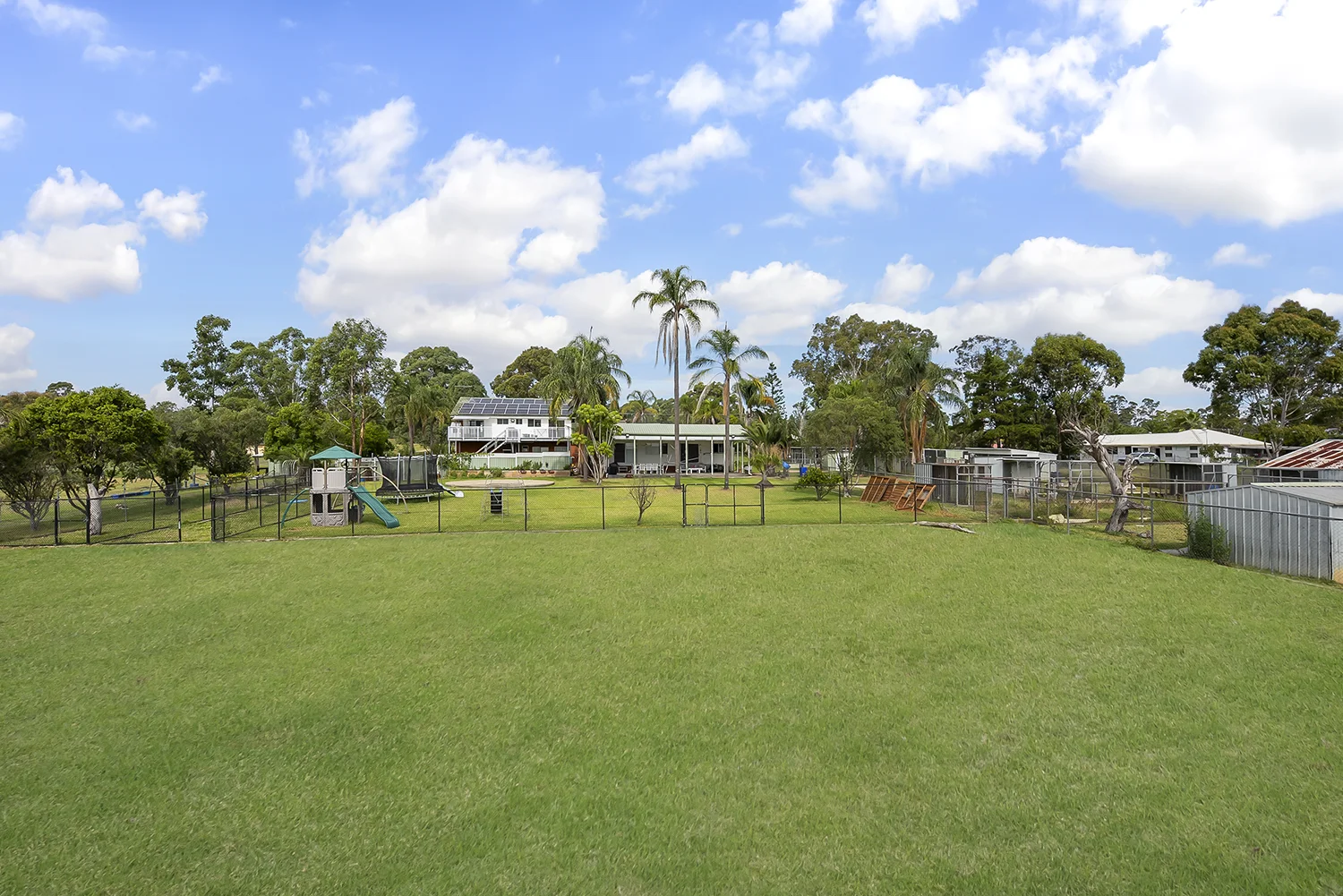 Additional image 21 of 1525 The Northern Road, Bringelly NSW 2556