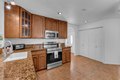 Additional image 12 of 53965 Avenida Madero, La Quinta, CA, 92253