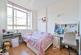 Additional image 5 of Chicheley Street, Waterloo, London, SE1