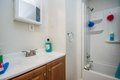 Additional image 17 of 37 Benefit St, Worcester, MA, 01610
