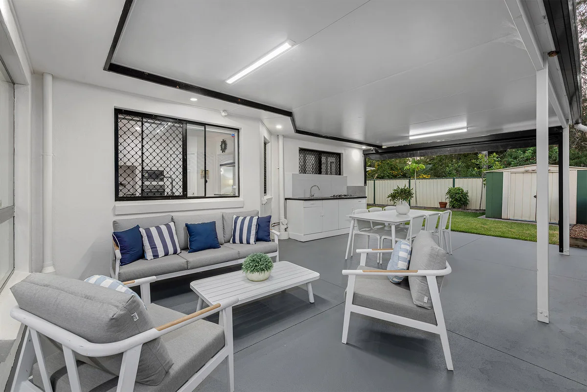 Additional image 11 of 61 Catania Street South, Wishart QLD 4122