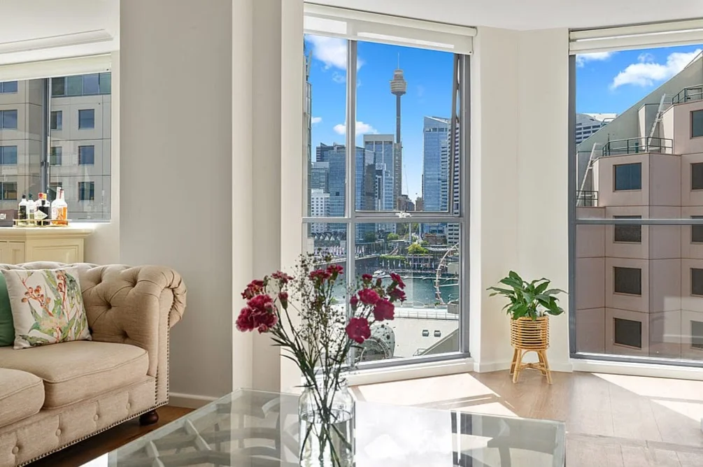 Additional image 6 of 90/1-29 Bunn Street, Pyrmont NSW 2009