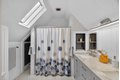 Additional image 26 of 17 Boylston Ave, Princeton, MA, 01541