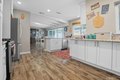 Additional image 10 of 1234 N Laurel Ave, Upland, CA, 91786