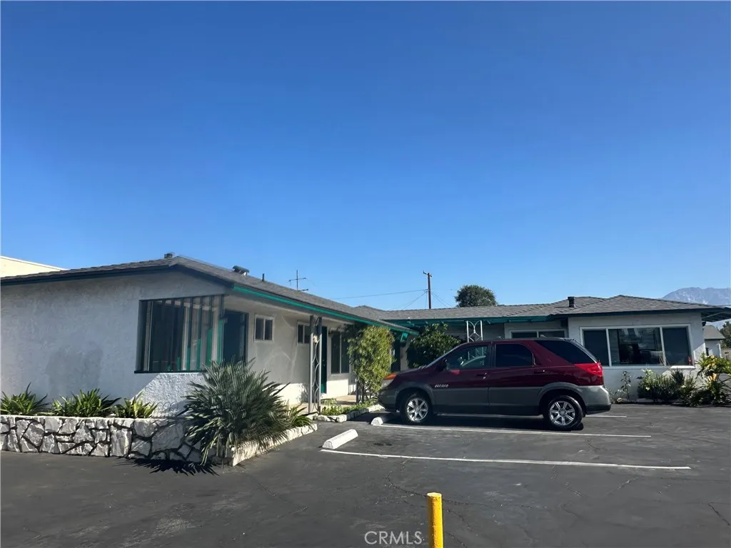 Additional image 25 of 5650 Holt Boulevard, Montclair, CA 91763