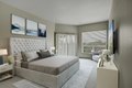 Additional image 14 of 5604 Lakeview Dr, Kirkland, WA, 98033