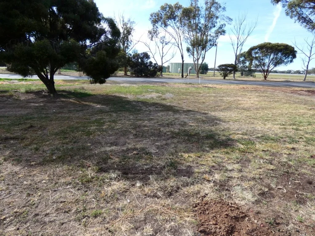 Additional image 7 of 5 Duncan Street, Warracknabeal VIC 3393