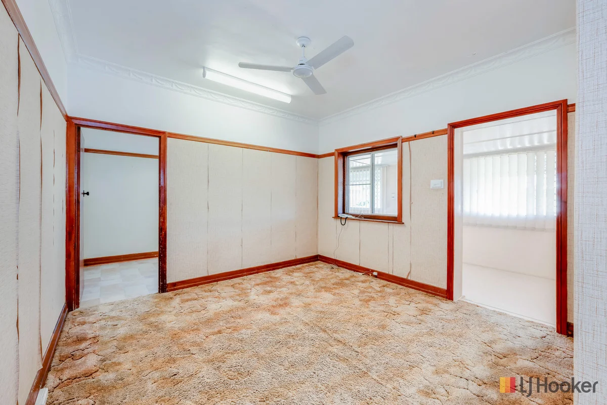 Additional image 6 of 21 McCracken Street, Walkervale QLD 4670