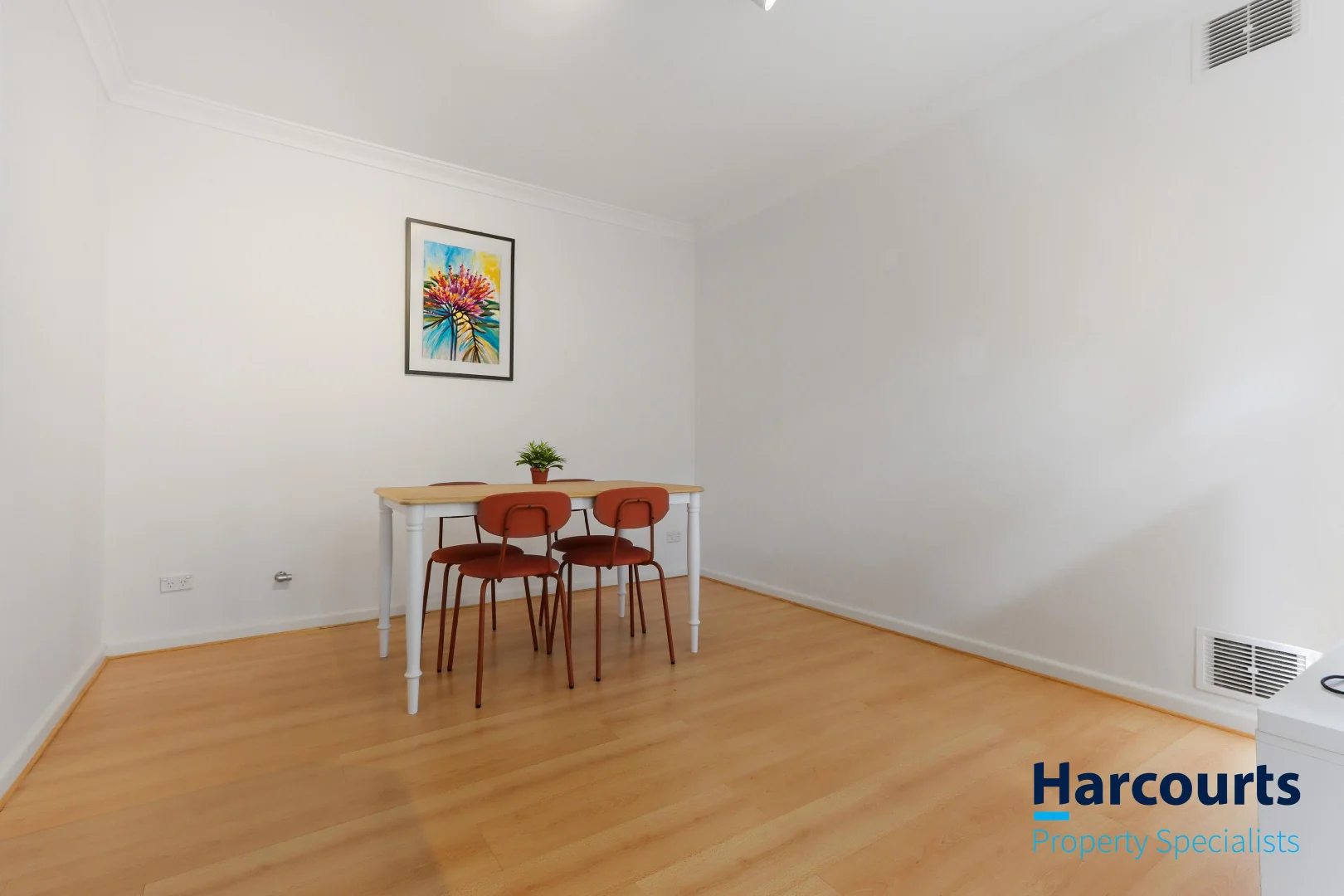 Additional image 9 of 6 Heirisson Way, Victoria Park WA 6100