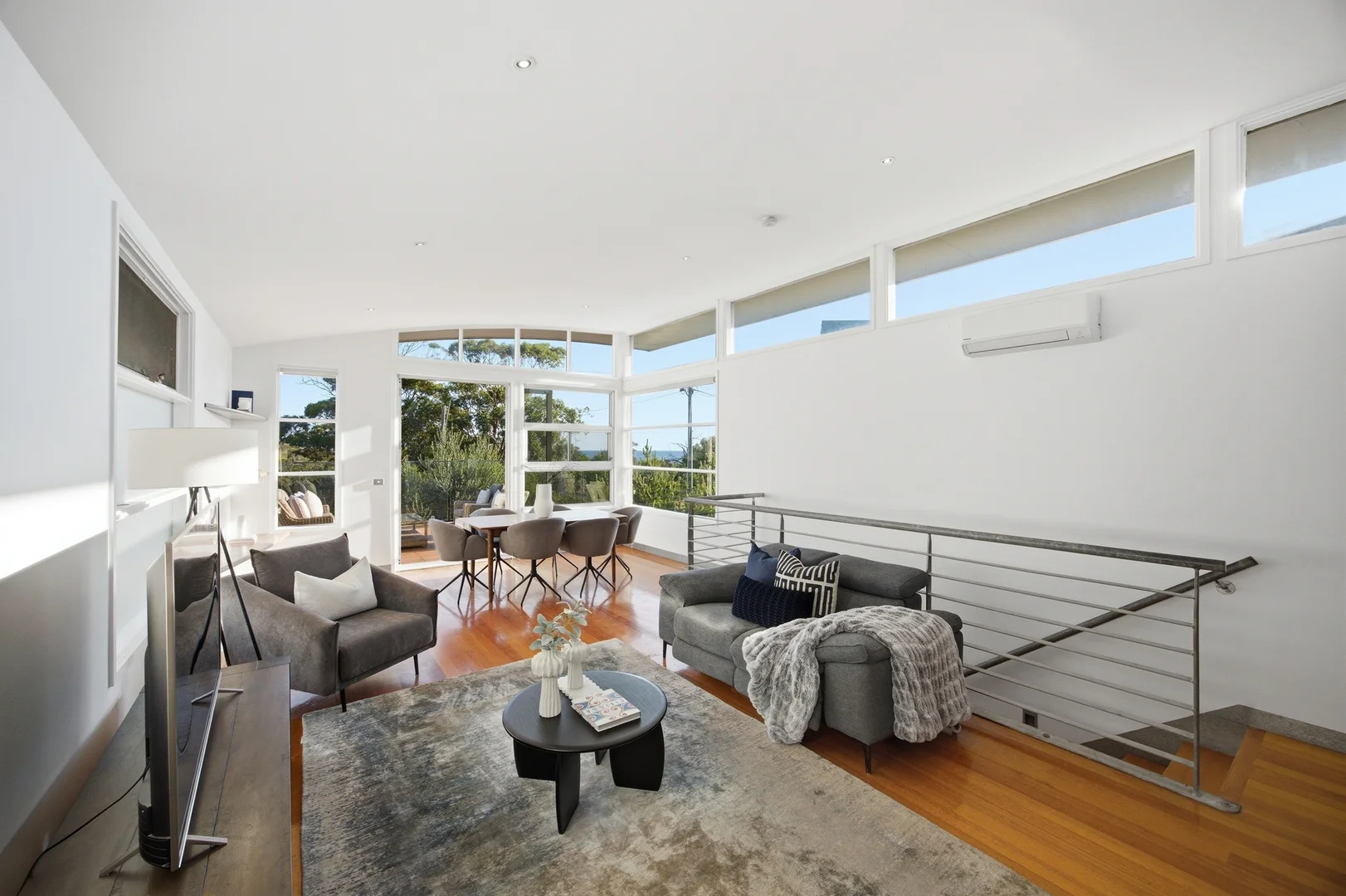 Additional image 3 of 419A Beach Road, Beaumaris VIC 3193