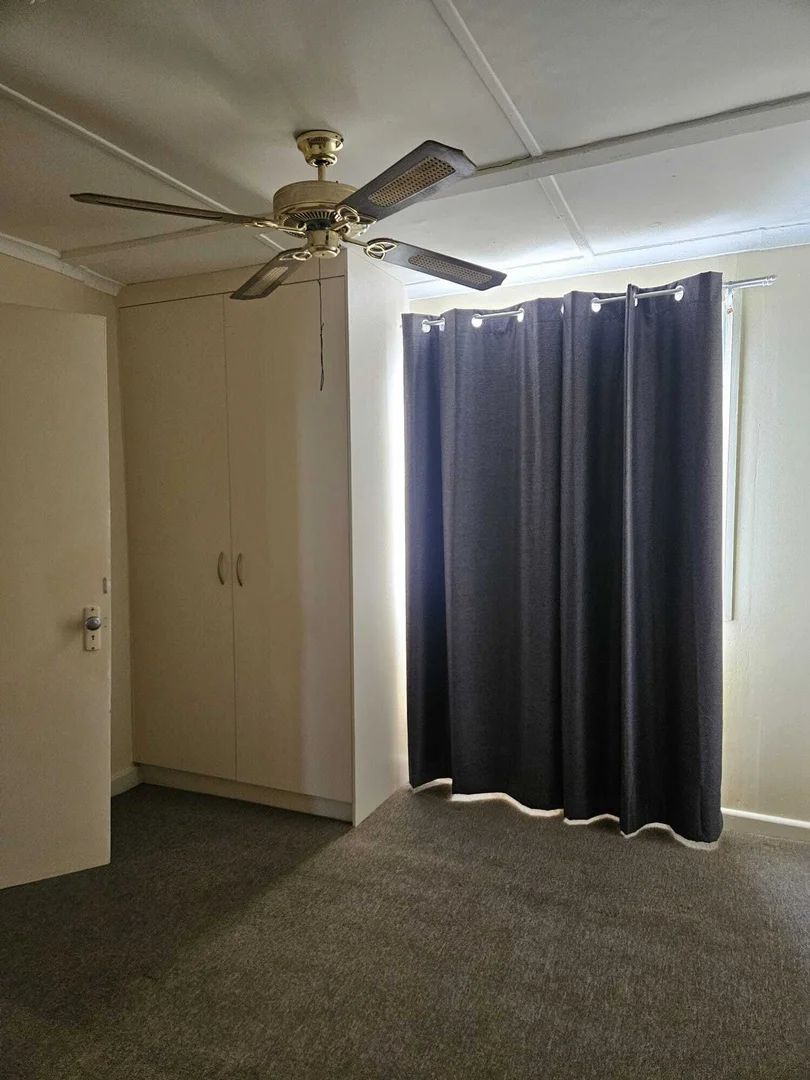 Additional image 8 of 4 Mansom Street, Port Pirie SA 5540
