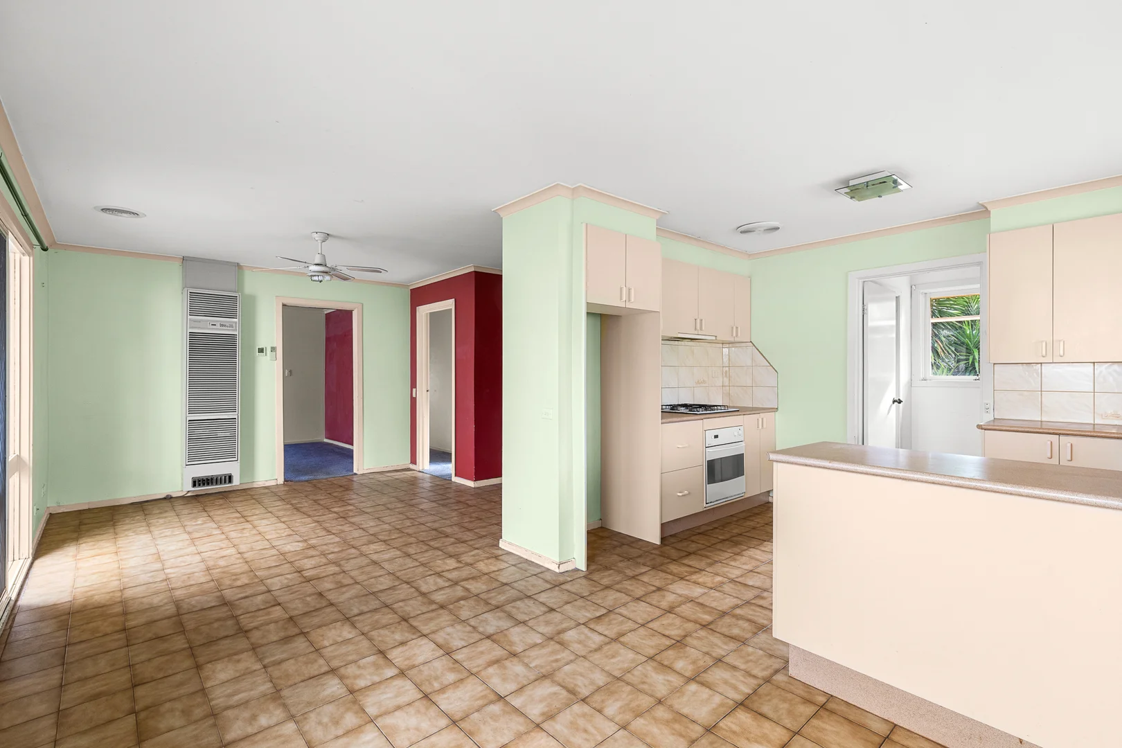 Additional image 2 of 9A Boyd Court, Werribee VIC 3030