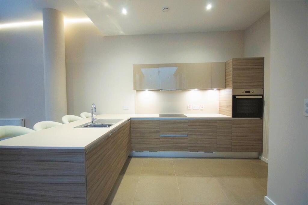 Additional image 9 of The Franklin, Bournville Lane, Birmingham
