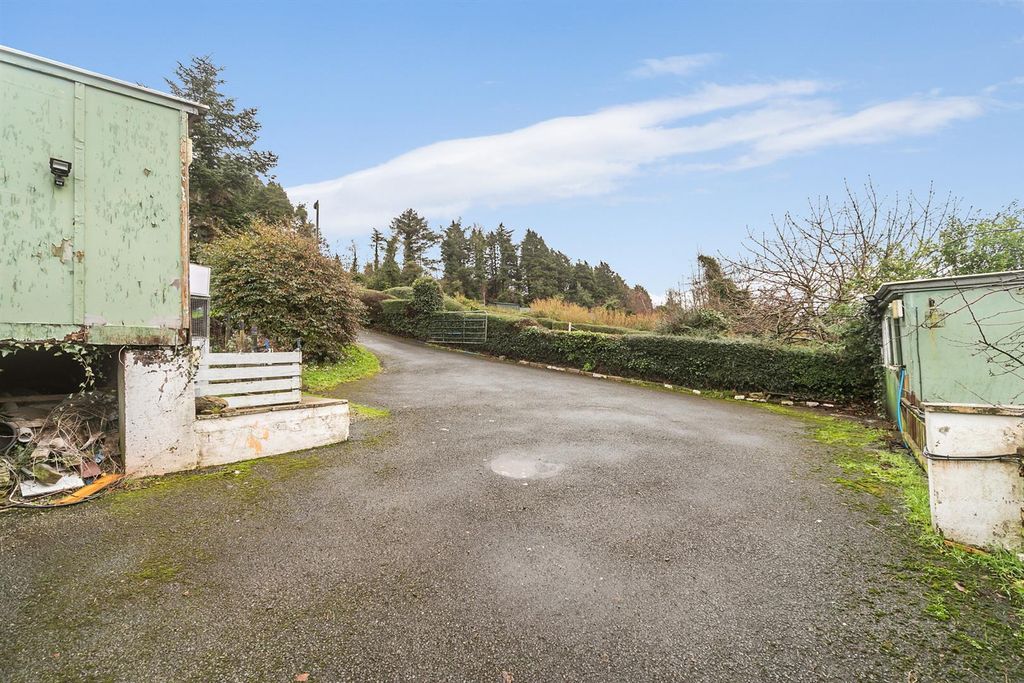 Additional image 23 of 3 bed detached bungalow for sale9 Lisburn Road, Ballynahinch BT24