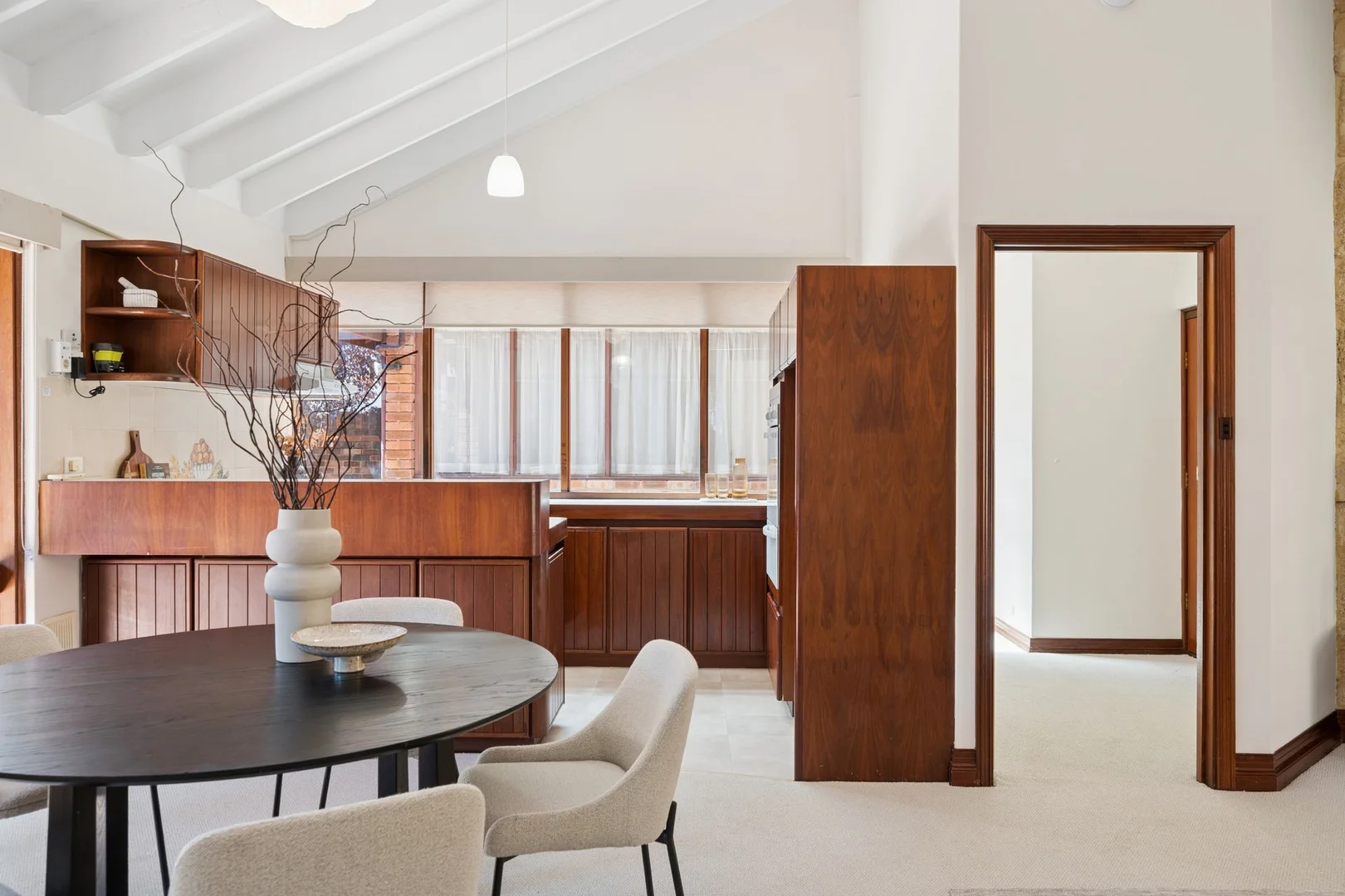 Additional image 8 of 2/24 Salvado Street, Cottesloe WA 6011