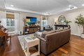Additional image 14 of 5920 E The Toledo, Long Beach, CA, 90803