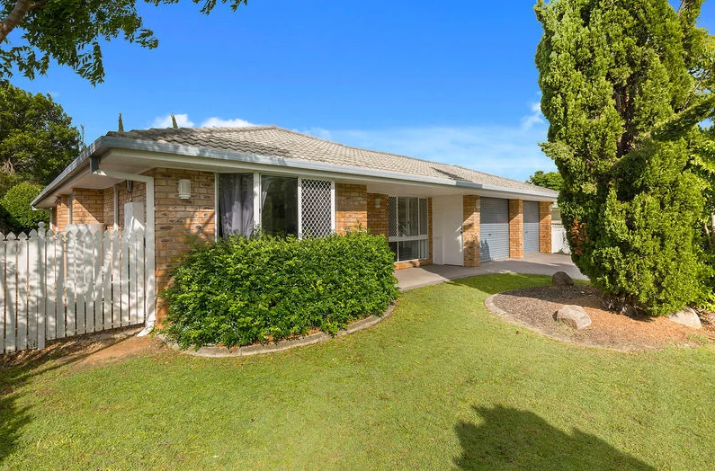 Additional image 11 of 3a Tenbury Street, Alexandra Hills QLD 4161