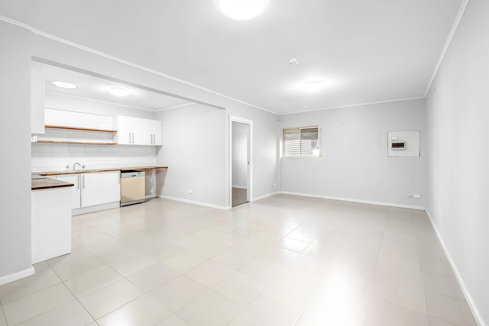 Additional image 2 of 37B Robert Street, Dapto NSW 2530