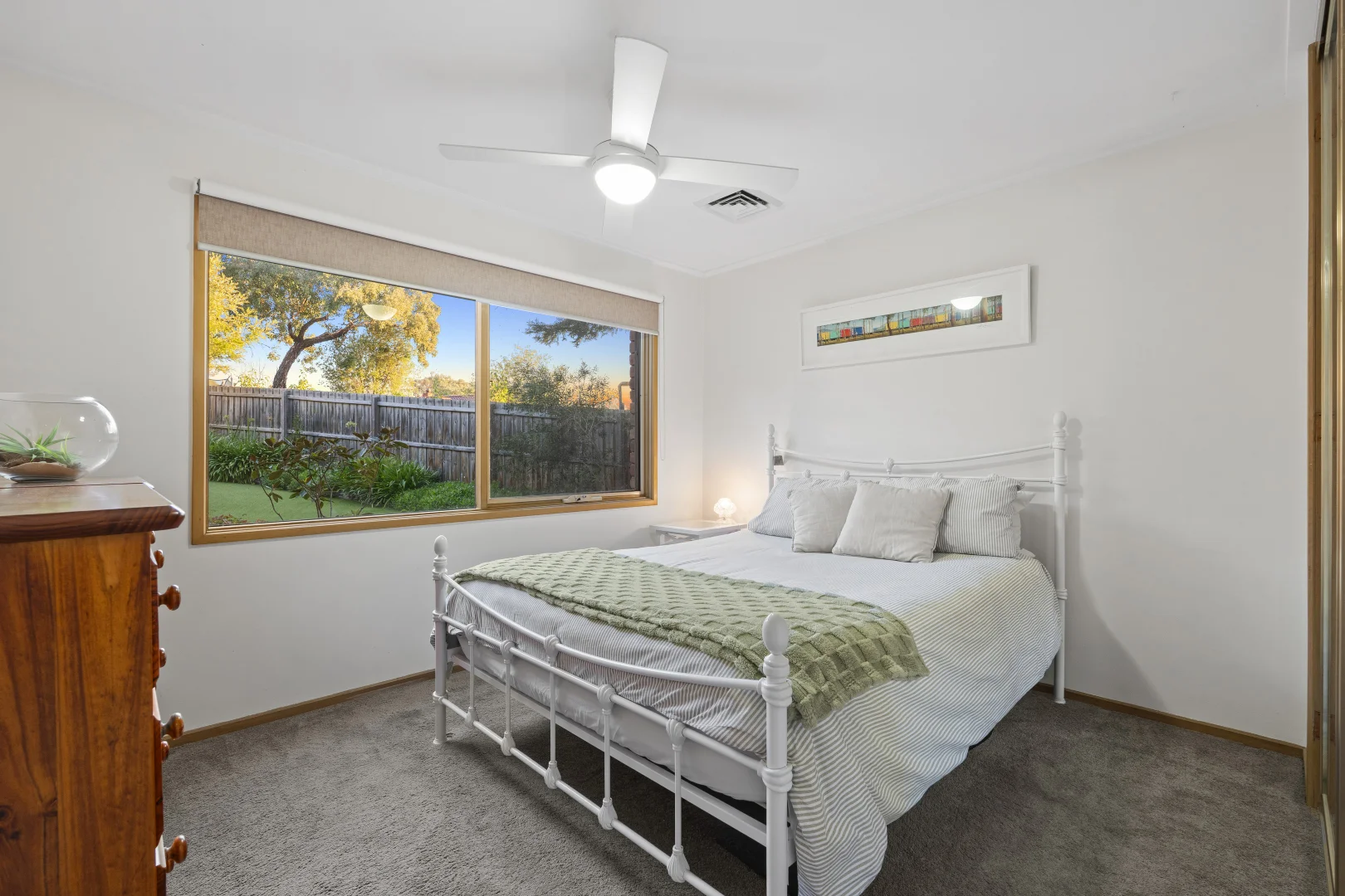 Additional image 11 of 9 Eskdale Court, Eltham North VIC 3095