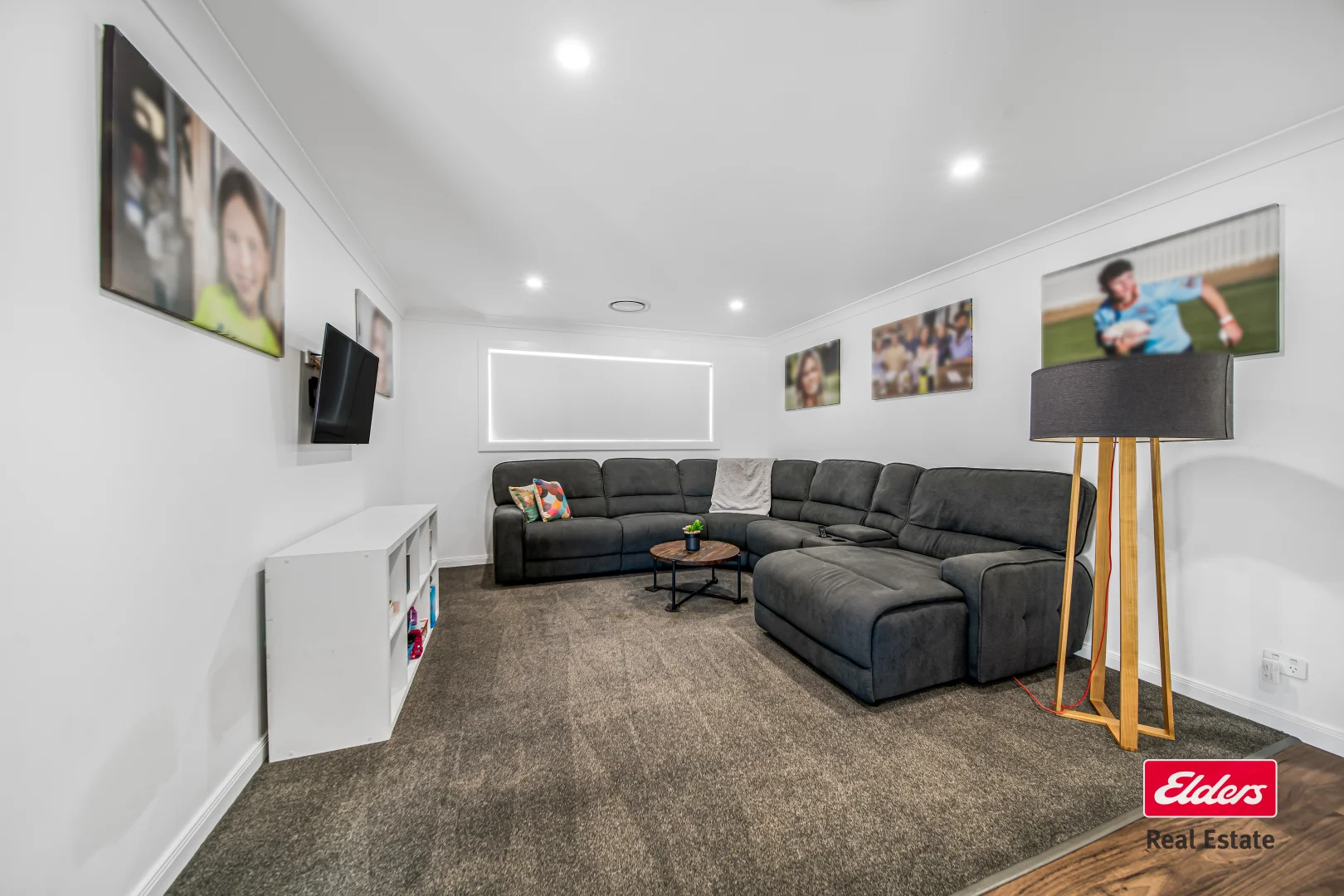 49 Peel Place, Dubbo NSW 2830 photo 2