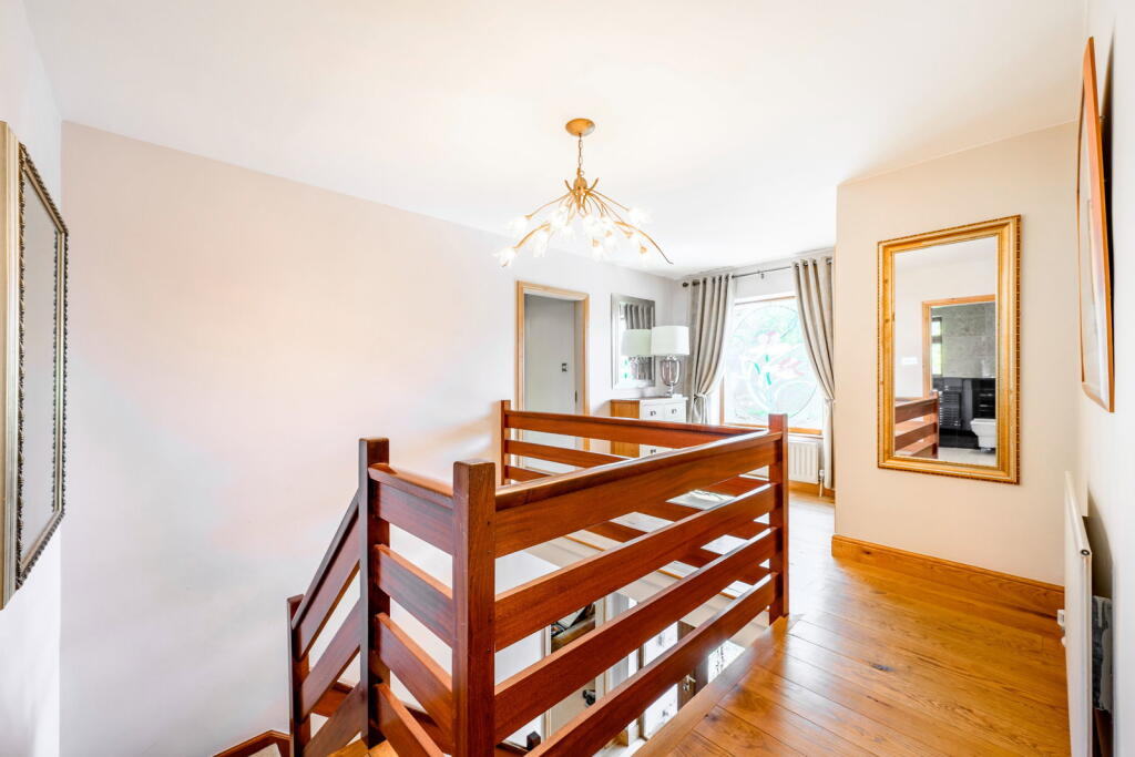 Additional image 22 of Digby Road, Sutton Coldfield, B73 6HG