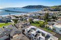 Additional image 39 of 155 San Antonia, Avila Beach, CA, 93424