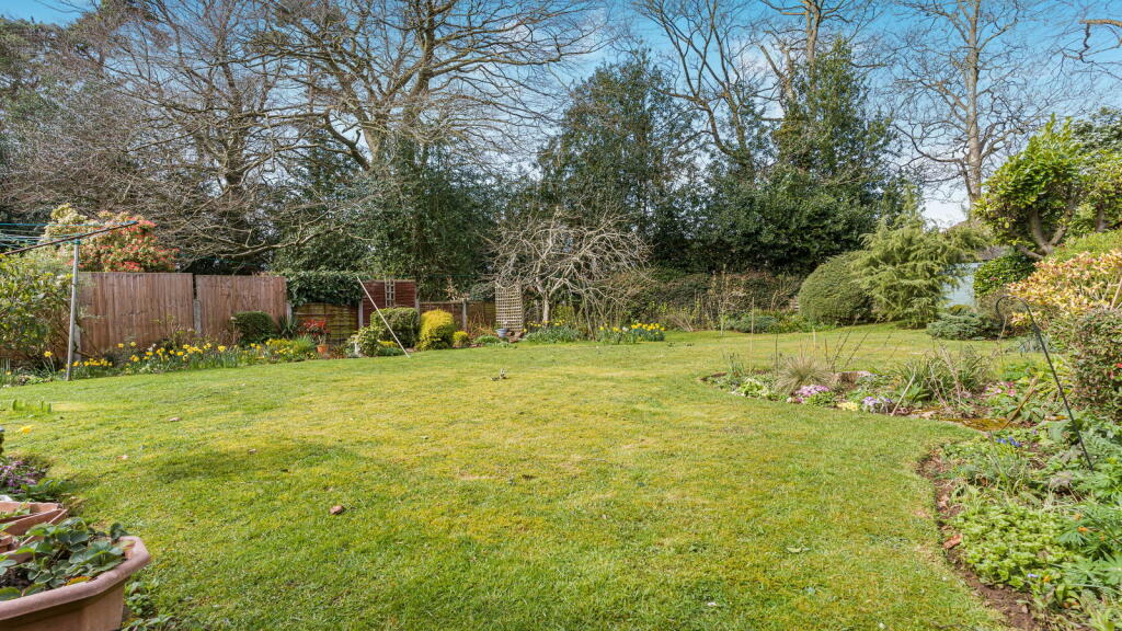 Additional image 4 of Heath Croft Road, Sutton Coldfield, B75 6RN