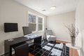 Additional image 20 of 8 Alfred Pl, Woburn, MA, 01801