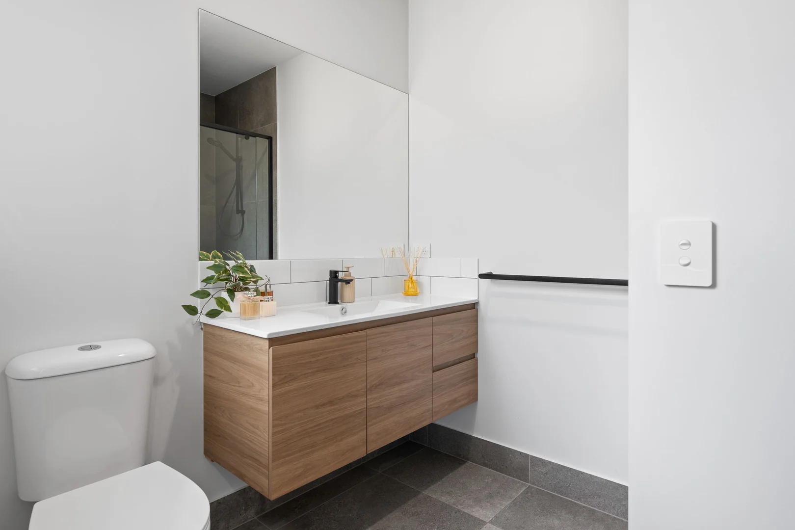 Additional image 13 of 25 Olive Street, Palmview QLD 4553