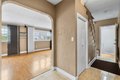 Additional image 13 of 46 West St, Medford, MA, 02155